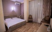 Туры в отель Nork Hotel