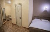 Туры в отель Nork Hotel