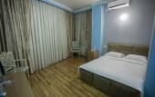 Туры в отель Nork Hotel