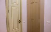 Туры в отель Nork Hotel
