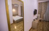 Туры в отель Nork Hotel