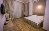 Туры в отель Nork Hotel