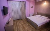 Туры в отель Nork Hotel