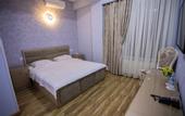 Туры в отель Nork Hotel