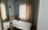 Туры в отель Nork Hotel