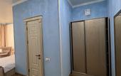 Туры в отель Nork Hotel
