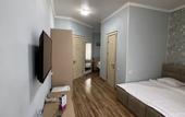 Туры в отель Nork Hotel