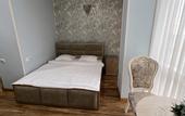 Туры в отель Nork Hotel