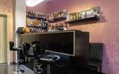 Туры в отель Nork Hotel