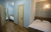 Туры в отель Nork Hotel