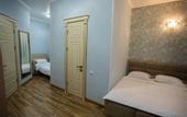 Туры в отель Nork Hotel