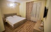 Туры в отель Nork Hotel