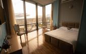 Туры в отель Nork Hotel
