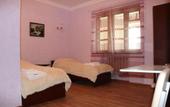 Туры в отель Hotel 333