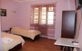 Туры в отель Hotel 333