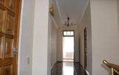 Туры в отель Hotel 333