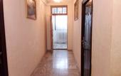 Туры в отель Hotel 333