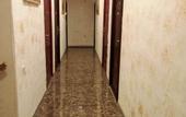 Туры в отель Hotel 333