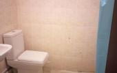 Туры в отель Hotel 333