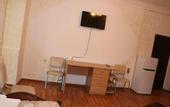 Туры в отель Hotel 333