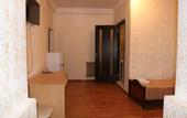 Туры в отель Hotel 333