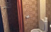 Туры в отель Hotel 333