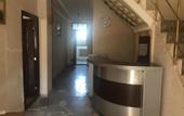 Туры в отель Hotel 333