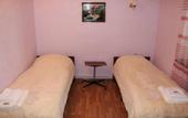 Туры в отель Hotel 333