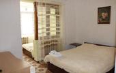 Туры в отель Hotel 333