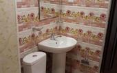 Туры в отель Hotel 333