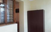Туры в отель Hotel 333