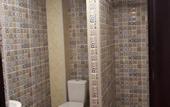 Туры в отель Hotel 333