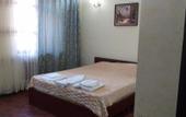 Туры в отель Hotel 333