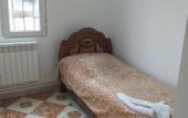 Туры в отель Hotel 333