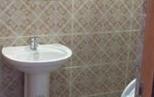 Туры в отель Hotel 333