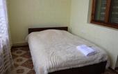 Туры в отель Hotel 333