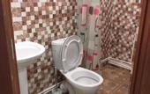 Туры в отель Hotel 333