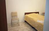 Туры в отель Hotel 333