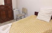 Туры в отель Hotel 333