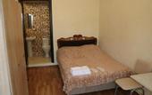 Туры в отель Hotel 333