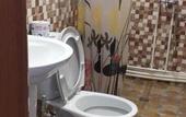 Туры в отель Hotel 333