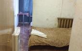 Туры в отель Hotel 333