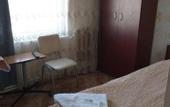 Туры в отель Hotel 333
