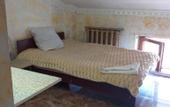 Туры в отель Hotel 333