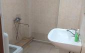 Туры в отель Hotel 333