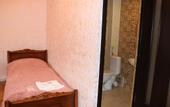 Туры в отель Hotel 333