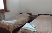 Туры в отель Hotel 333
