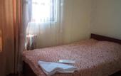 Туры в отель Hotel 333