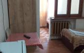 Туры в отель Hotel 333