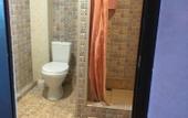 Туры в отель Hotel 333